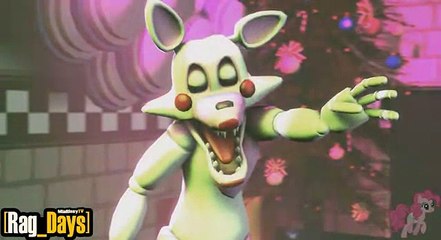 Песня Мангл Любовь моей жизни дурак