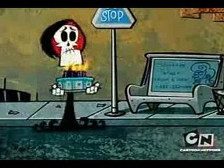 cartoons8.tv BECAUSE I'M HUNGRY! (Richard Simmons) - YouTube