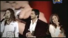 امي