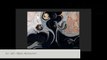 Abstraction - Carmen Fine Art - Fine Art Digital Prints