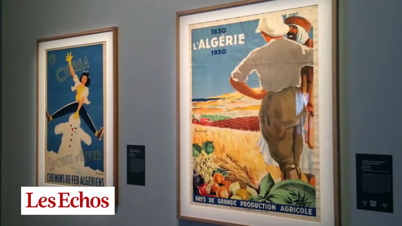 EXPO ARTS VISUELS