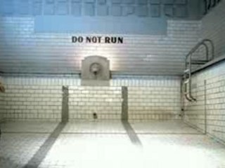 Huey - Pop Lock And Drop It