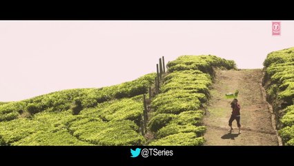 DIL YE LADAKU Official Video Song - SAALA KHADOOS - R. Madhavan, Ritika Singh  HD 1080p