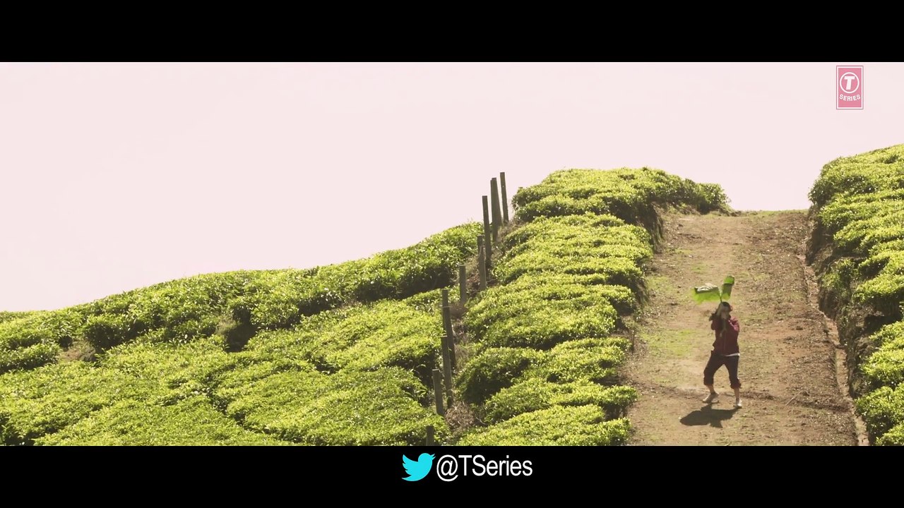 DIL YE LADAKU Official Video Song - SAALA KHADOOS - R. Madhavan, Ritika Singh  HD 1080p