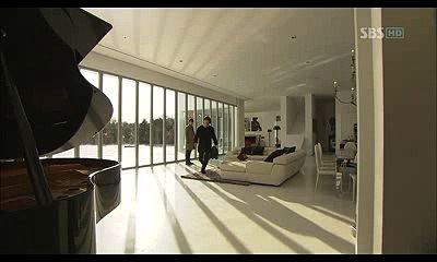 부산안마『 밤^의^전^쟁 』［ＢＡＭ］［ｗａｒ］1 ４［ｃｏｍ］∥일산안마∥시청안마