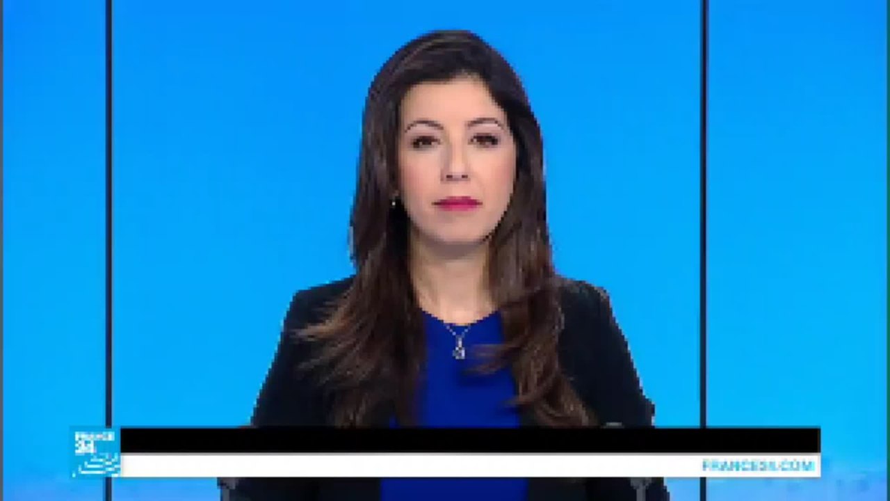 المفوضية الأوروبية تقترح منح سبعمئة مليون يورو للدول الأعضاء