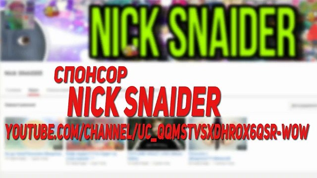 Пашу Бумчика везут в полицию под наркотой неизданное видео _ Паша Бумчик, Артур Котов, Artur Kotov