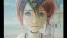 kingdom heart_0002