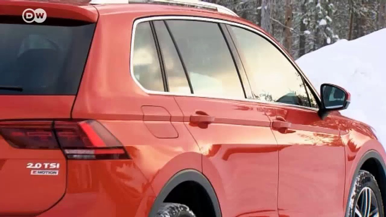 Motor mobil: Das Automagazin | Motor mobil