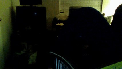 Sora Unchained Part 2 Review