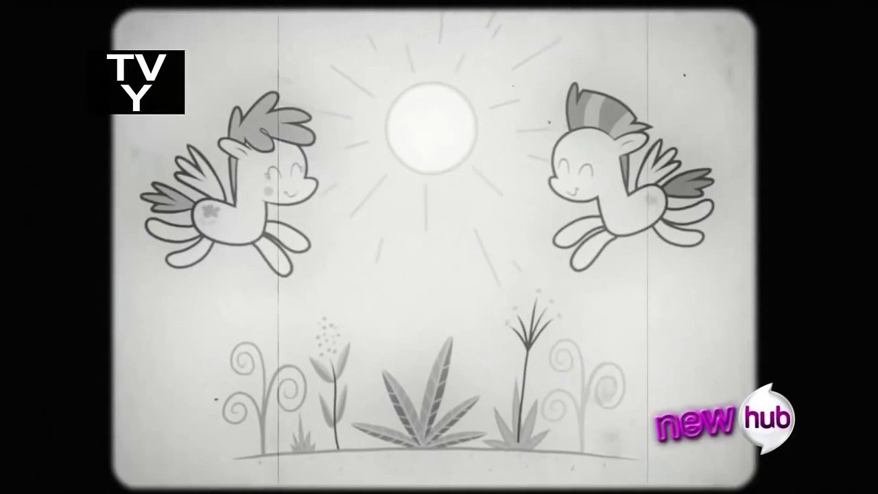 Pegasus Film