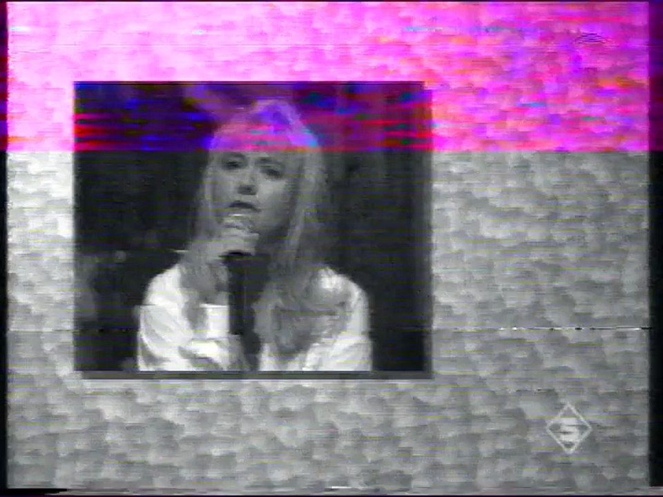 Концерт Алёны Апиной (Петербург-5 канал, сентябрь 1995)
