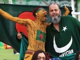 Asia cup 2016 Live Bangladesh Vs Pakistan T20 match