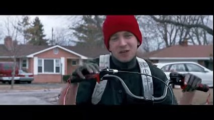 twenty one pilots- Stressed Out [OFFICIAL VIDEO]