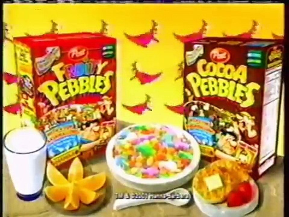 Kids WB Commercials Breaks 2001 (FULL HD)