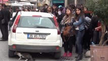 İzmir Liseli Belgin Zayıflama Çayı Kurbanı Mı?