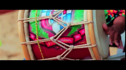 N-FASIS - LA VIDA SIGUE ( VIDEO OFICIAL )