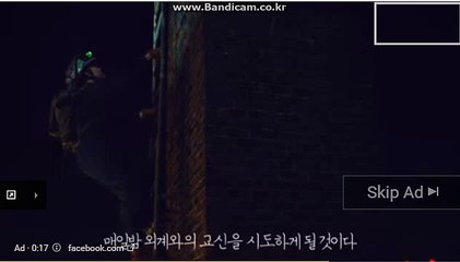 토토솔루션,토토창업,토토사이트 제작 관리업체스마트카톡:smartlive1스카이프:smartlive11