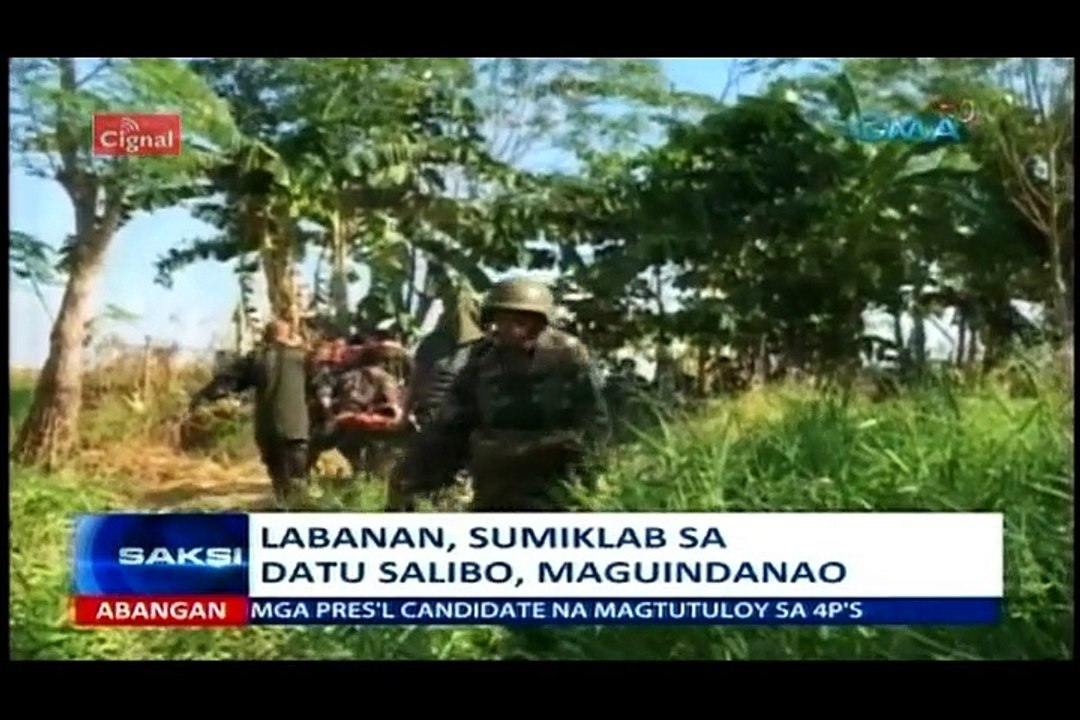 Saksi - March 02, 2016 Part 2