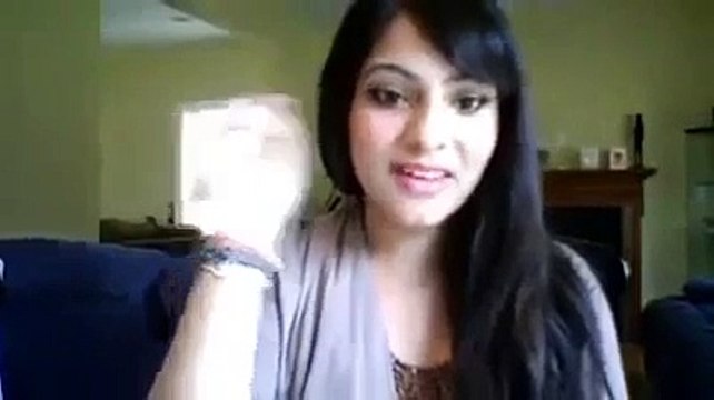 Beautiful indian girl singing punjabi song PAKISTANI MUJRA DANCE Mujra Videos 2016 Latest Mujra video upcoming hot punjabi mujra latest songs HD video songs new songs