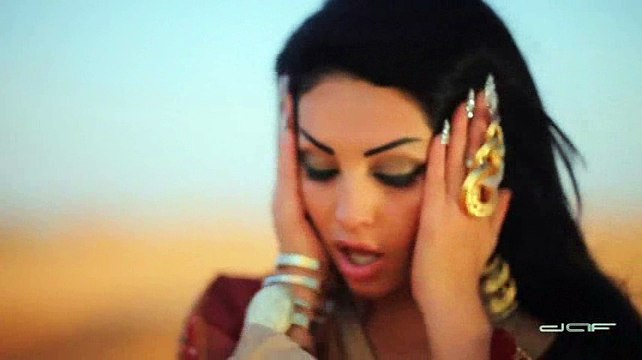 Wafai Delam I Shabnam Suraya & Sadriddin I HD