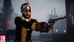 Assassin's Creed syndicate - The last Maharaja Launch Trailer