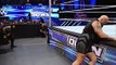 Roman Reigns vs John Cena on 26th nov 2015 - YouTube