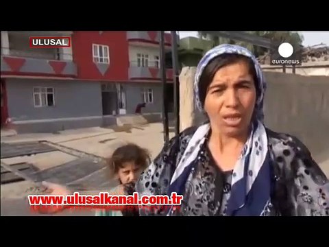 CHP'nin Güneydoğu raporu: HDP itibar kaybediyor! Halk PKK'ya tepki gösteriyor