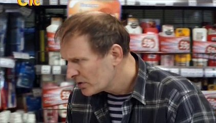 6 кадров. Выпуск №209 (2012)