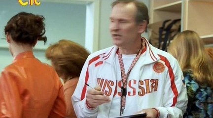 6 кадров. Выпуск №210 (2012)