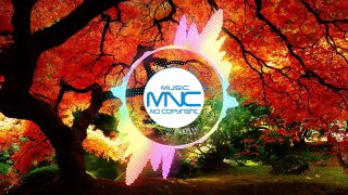 GameFace - I Run Things [MNC]