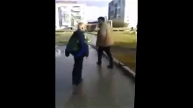 Собака лает - караван идёт. Или как улитки ВГ троллили