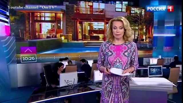 Прощай средний класс. Плоды импортоЗапрещения.