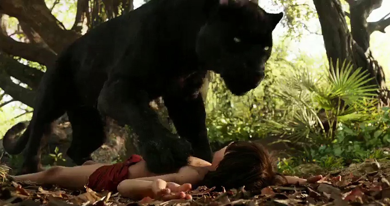 Junglebook-us-tlr4#-1