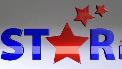 20160302_[stardailynews]Korea movie 'Missing you' VIP Premiere report-MinHyuk cut