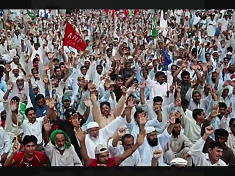 Da dha Pashtano Watan; Pashto Afghan Song Tarana Pashtunistan Loy Afghanistan