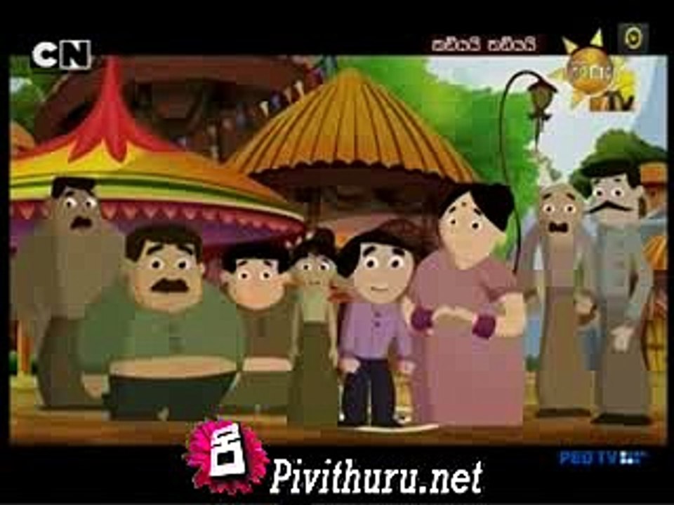 kadiyai   02.03.2016