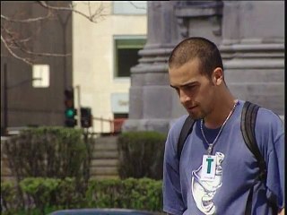 Dollar Bill Stuck To Shoe - Just For Laughs Gags