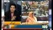 Punjab Govt. is in the line of fire, Fareed Raees Analysis