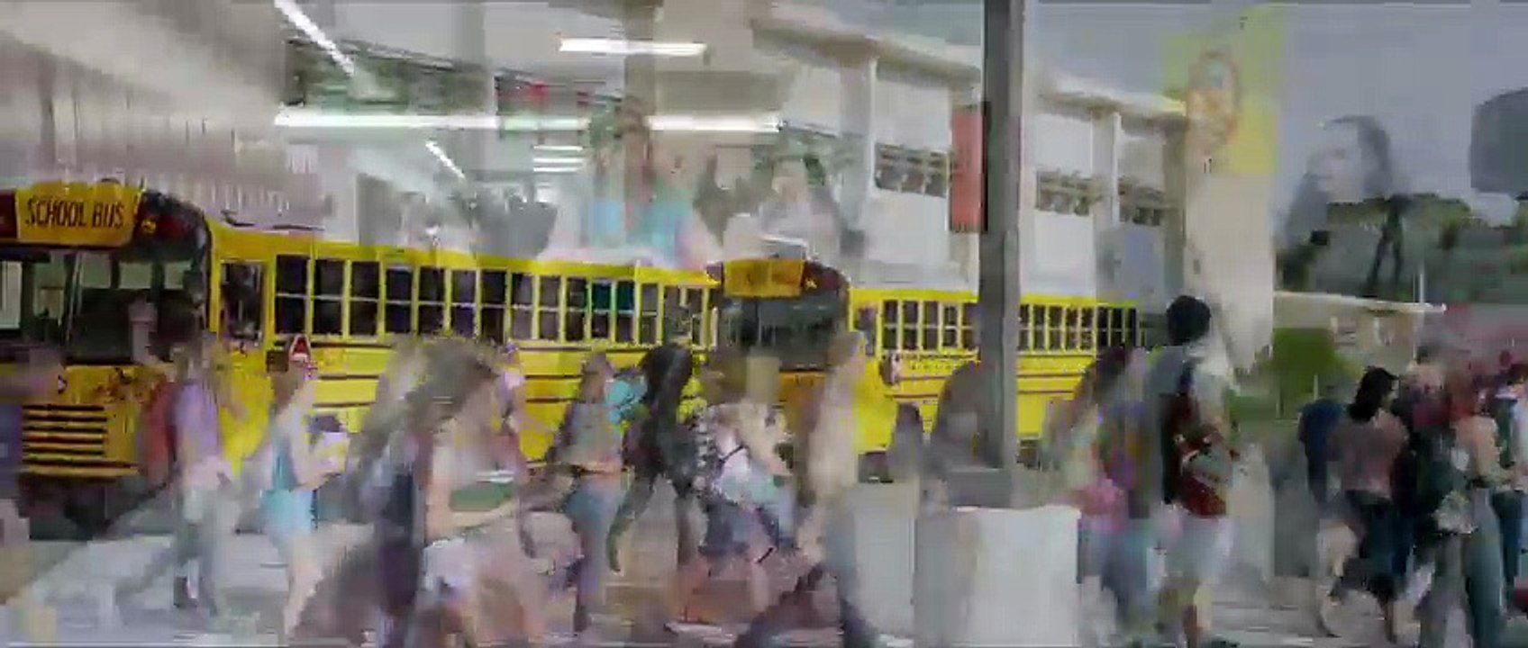 Godsnotdead2-tlr1#-1