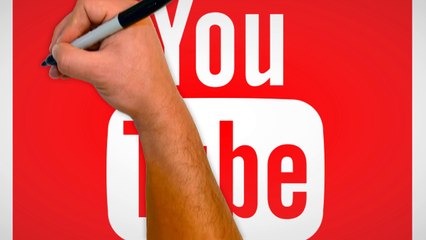 Watch The Island of the Blue Dolphins