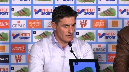 Michel, le Real et la sélection espagnole