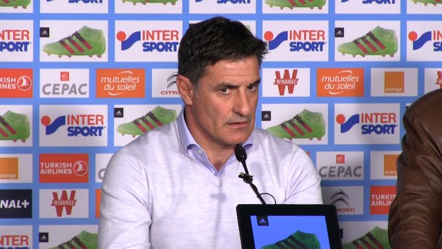 Michel, le Real et la sélection espagnole