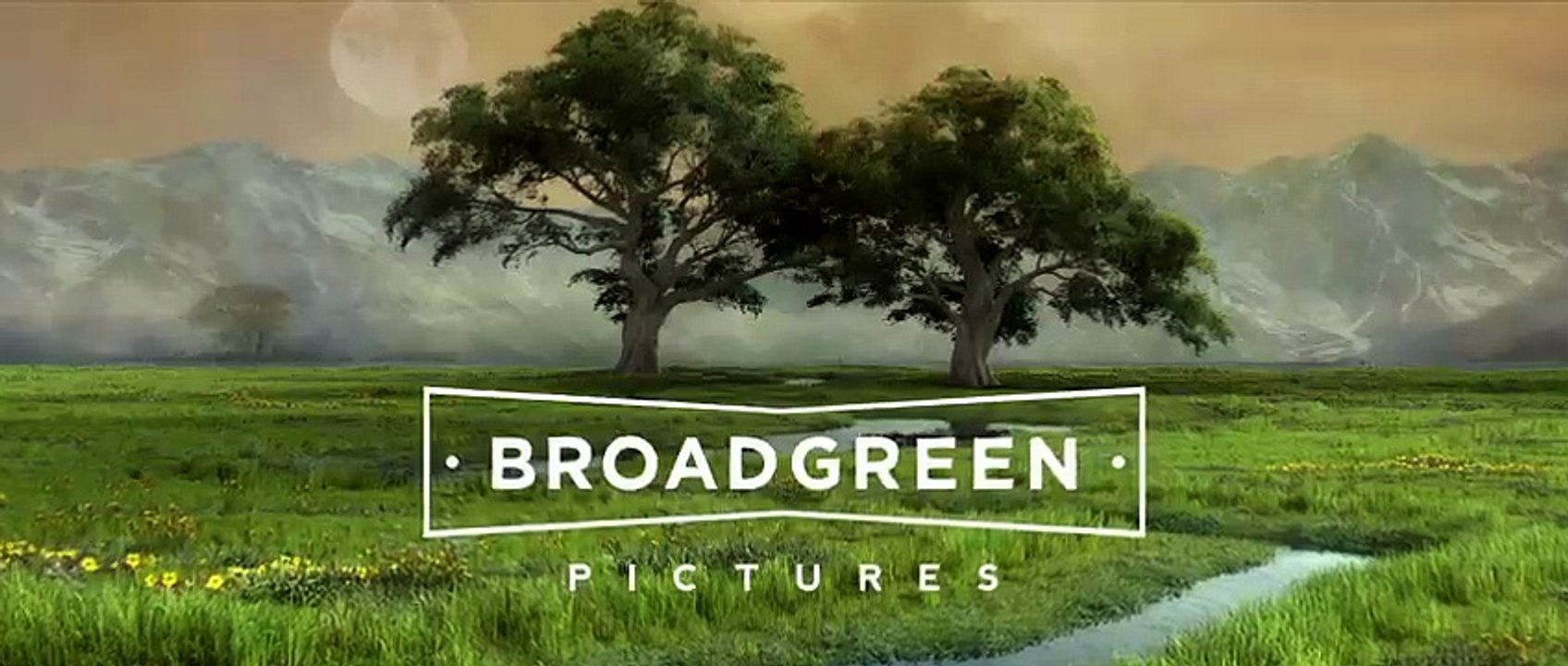 Thedarkhorse-tlr1#-1