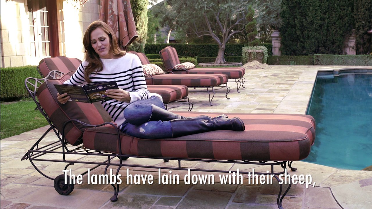 Lmfao .... Go the fuck to sleep