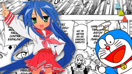 5 cosas que solo sabrás si eres un verdadero otaku