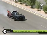 سوبر مان مضحك الجزء الثاني