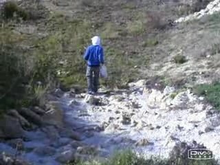 Les piles... phénomène des temps modernes