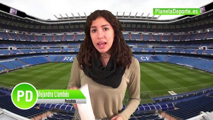 Conflicto en el Real Madrid: los jugadores no confían en los servicios médicos