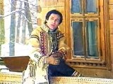 Місяць на небі — ВІА «Ватра» Українська народна пісня Ukrainian folk song music
